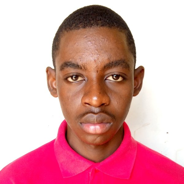 DJ Kadu
